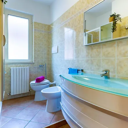 Adelina 2 - Myho Casa *