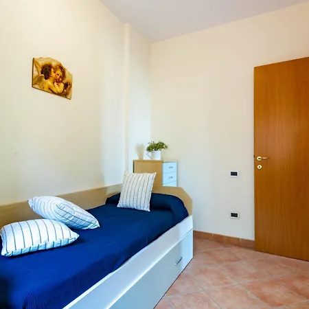 Adelina 2 - Myho Casa *