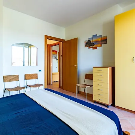 Adelina 2 - Myho Casa *