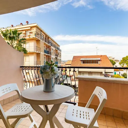 Adelina 2 - Myho Casa *