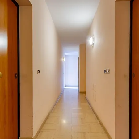 Adelina 2 - Myho Casa * Торторето