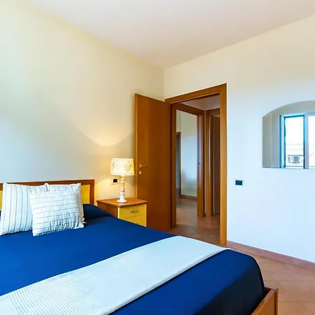 Adelina 2 - Myho Casa Торторето