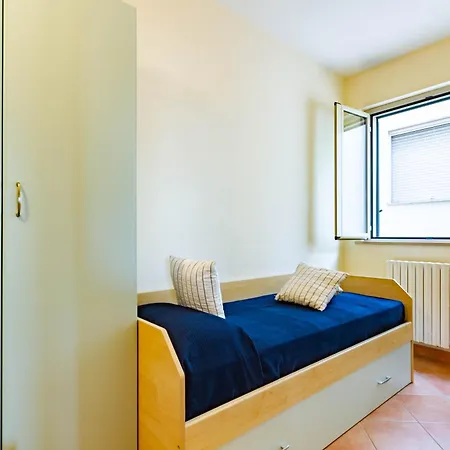 Adelina 2 - Myho Casa Апартаменты