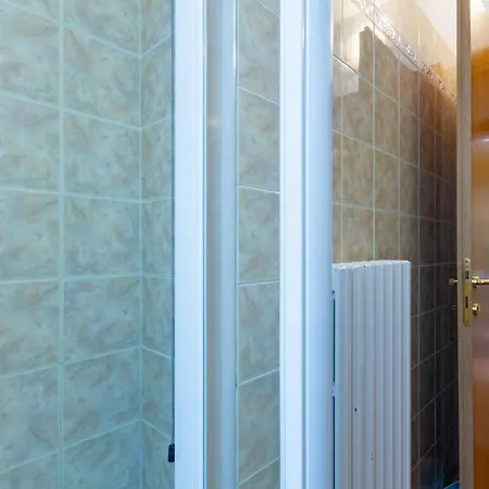 Adelina 2 - Myho Casa アパート