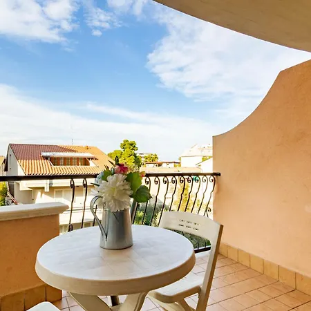 Adelina 2 - Myho Casa アパート *