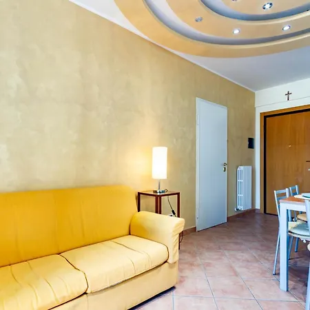 Adelina 2 - Myho Casa * Торторето
