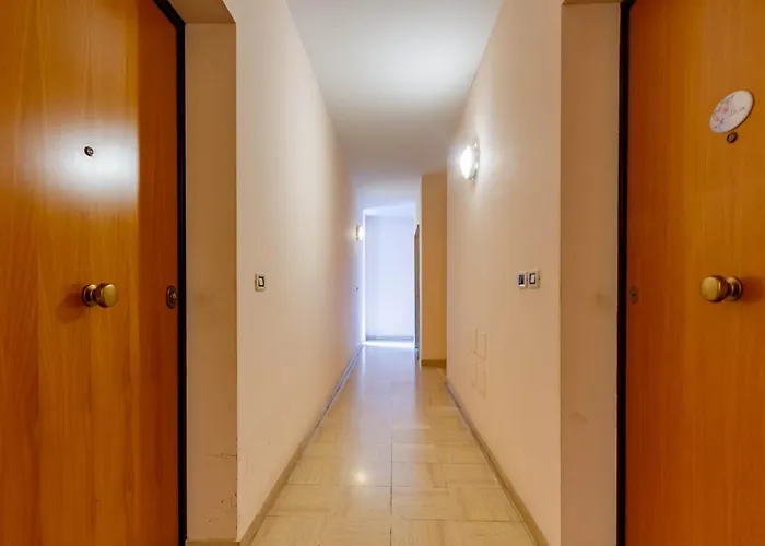 Adelina 2 - Myho Casa * Tortoreto