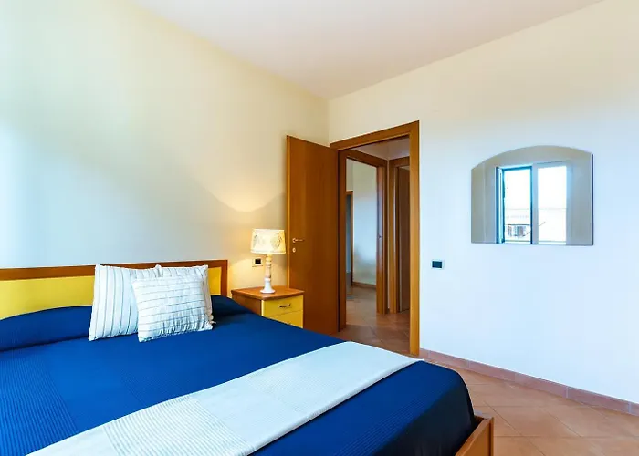 Adelina 2 - Myho Casa Tortoreto