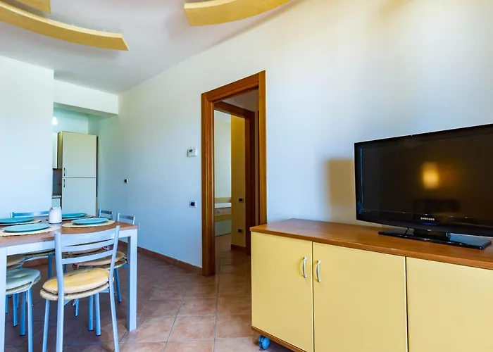 Adelina 2 - Myho Casa Διαμέρισμα *