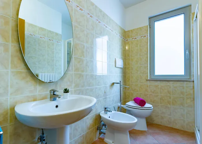 Adelina 2 - Myho Casa *