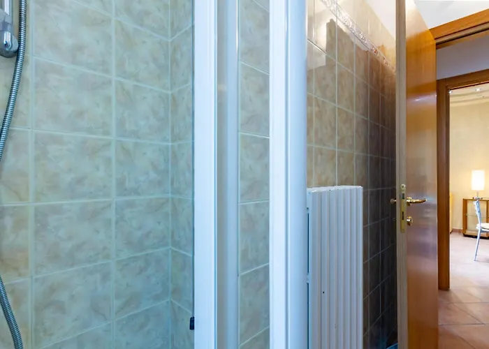 Adelina 2 - Myho Casa Διαμέρισμα