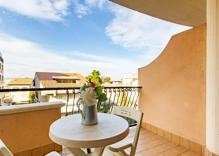 Adelina 2 - Myho Casa Διαμέρισμα *