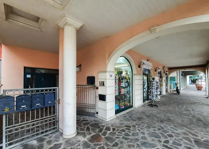 Adelina 2 - Myho Casa Διαμέρισμα